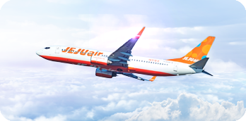 �����װ� ������ �ܵ� ����